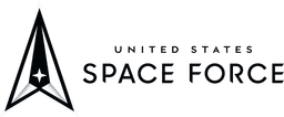 Space Force logo