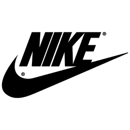 Nike logo