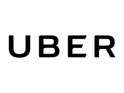 Uber logo